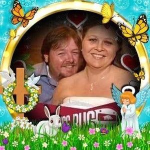 Meet your Posher, Judy